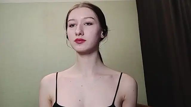 VictoriaSokul webcam