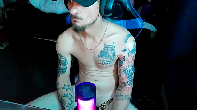 robvegas274 webcam