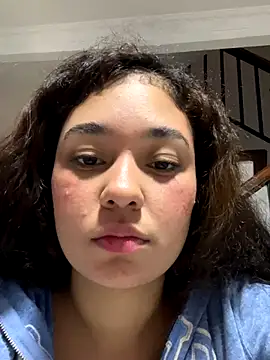 lana_rousse01 webcam