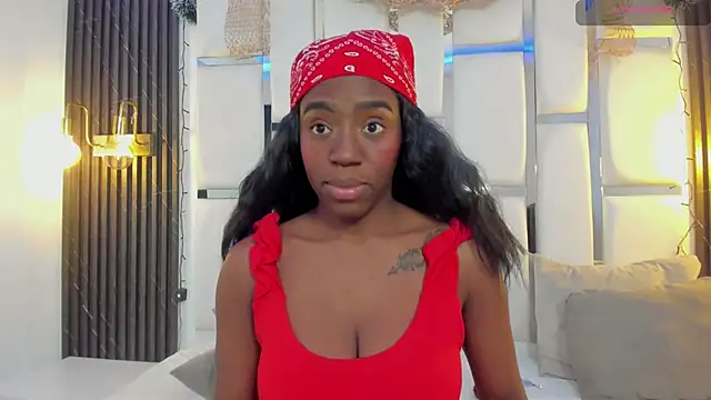 _emma_willliams_ webcam