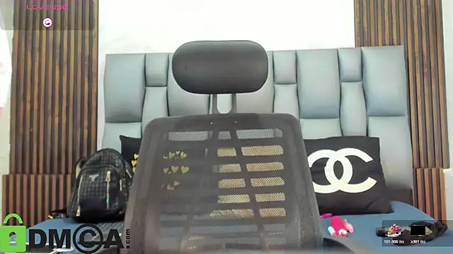 alisson__garcia webcam