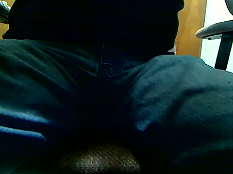 markluvskitty - Markluvskitty's free webcam - UK Sex Cams