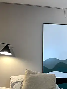 tayler_kim - Tayler_Kim's free webcam - UK Sex Cams