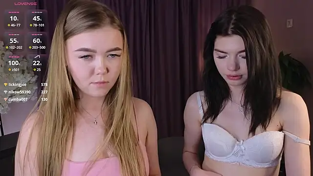 twixieguo - TwixieGuo's free webcam - UK Sex Cams