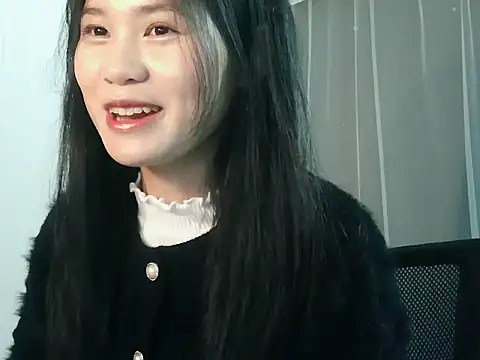 nunaa18 - Nunaa18's free webcam