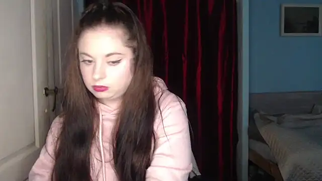 ryhhnnagold99 - Ryhhnnagold99's free webcam