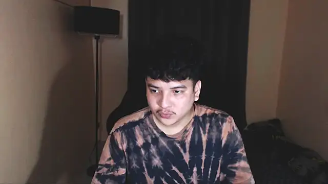 Prince_Killian webcam