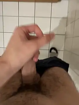 dicksxd (M twink) - Last tipps one cum video