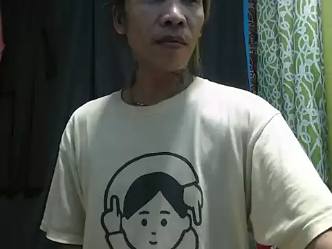 yourtopweng - YourTopweng's free webcam