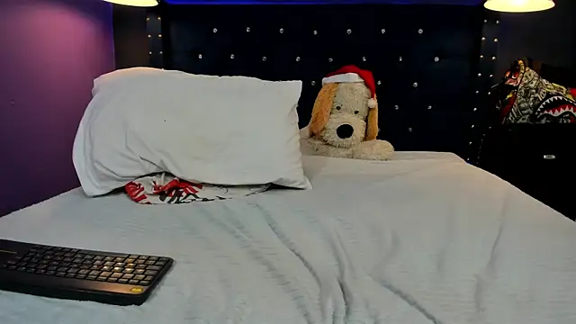 Salomon_koude webcam