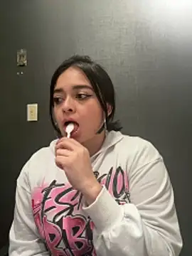 Emily_Rivers_ webcam