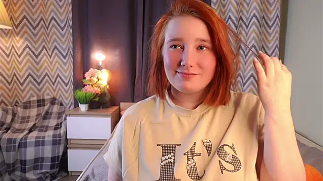 GwendaWhetham webcam