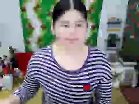 skinnygirl_69 webcam