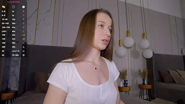 michellehaynes - MichelleHaynes's free webcam - UK Sex Cams