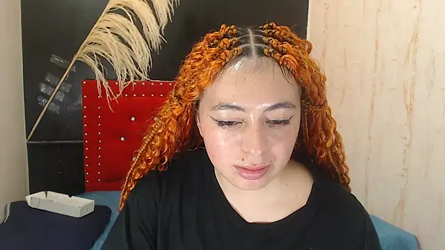 miakimky - MiaKimky's free webcam - UK Sex Cams