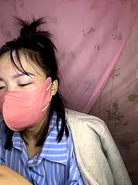 gino-sex - Gino-sex's free webcam