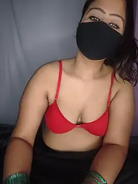 priya__angel