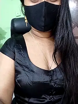 idhika-paul - Idhika-Paul's free webcam