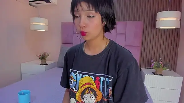 chloe_watson_ webcam