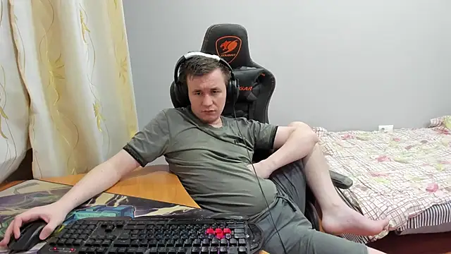 iliaskrislove webcam