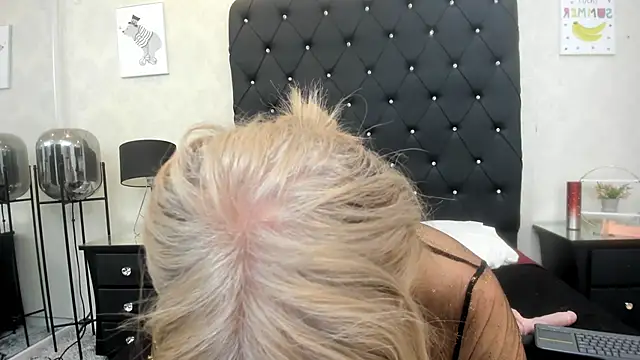 alana_johnson_0 webcam