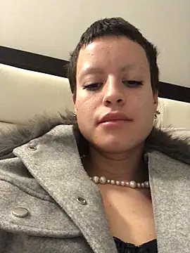 YoungDutchRuby webcam