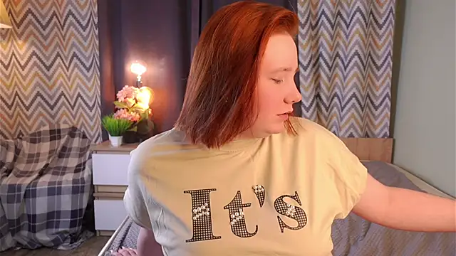 GwendaWhetham webcam