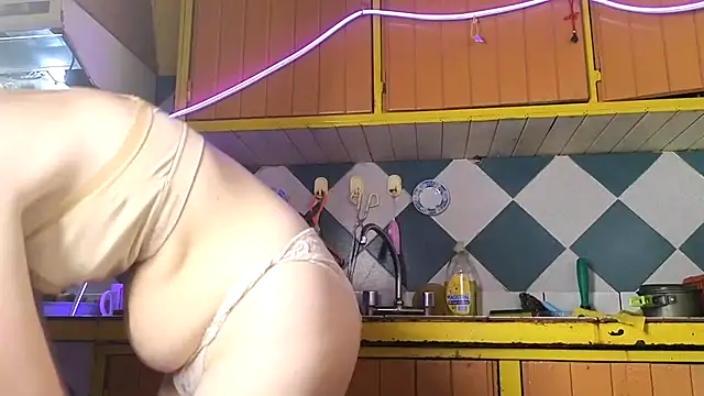 jony_marta - Jony_Marta's free webcam