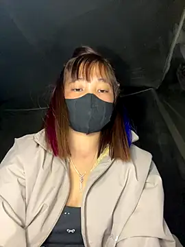 delwyn- - Delwyn-'s free webcam