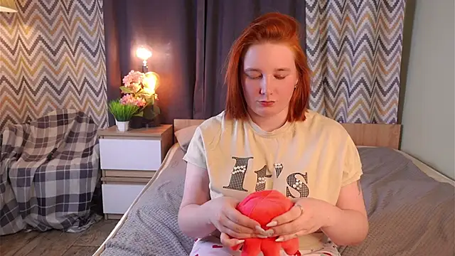 GwendaWhetham webcam