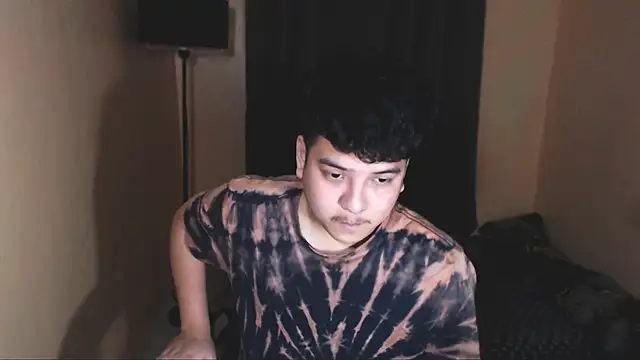 Prince_Killian webcam