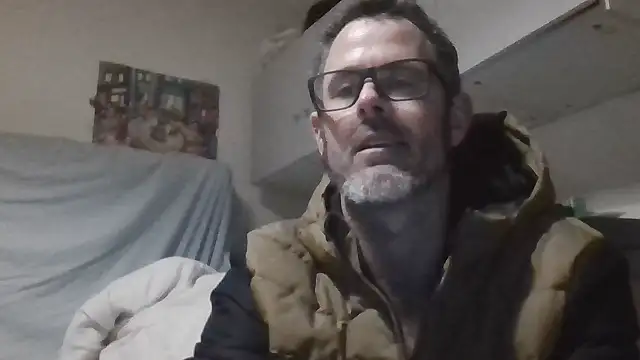 whatYwantMorrre webcam