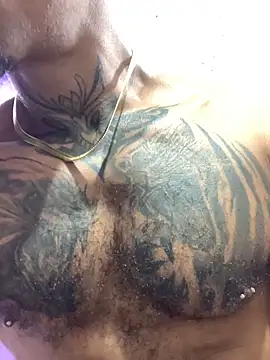 Salomon_koude webcam