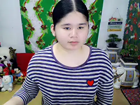 skinnygirl_69 webcam