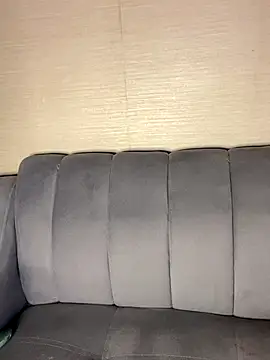 jasmin_pink - Jasmin_Pink's free webcam