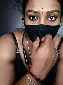tamil_Monisha webcam