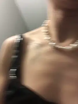 YoungDutchRuby webcam