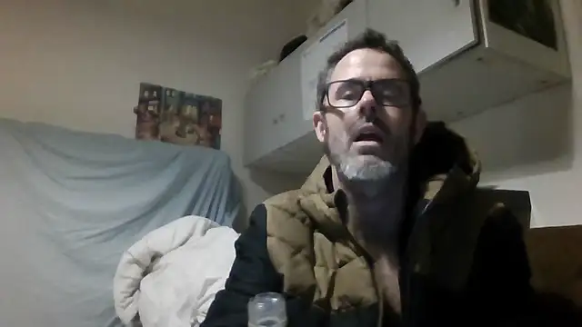 whatYwantMorrre webcam