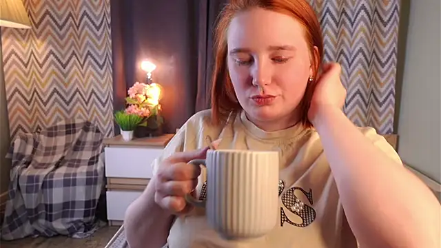 GwendaWhetham webcam