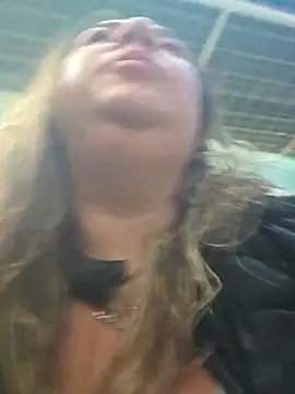 isabella_rossse webcam