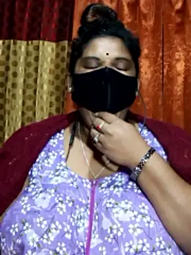 dusto_meye - Dusto_Meye's free webcam