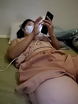 mei-mei89 - Mei-Mei89's free webcam