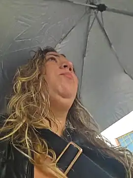 isabella_rossse webcam