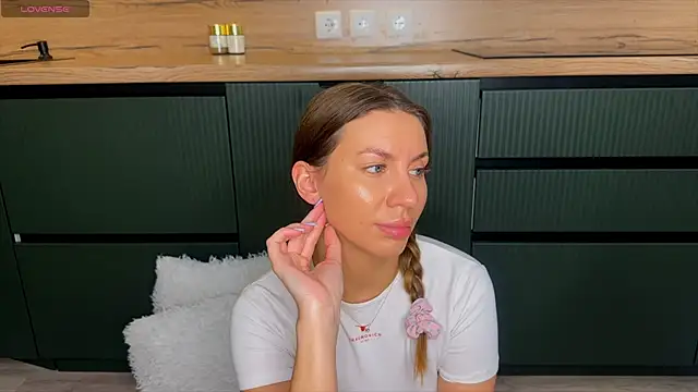 rebel_angel_ - Rebel_Angel_'s free webcam