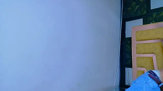 Noahoconor live cam screenshot male from Colombia on SLUT.SHOW — Free Live Cams & XXX Chat