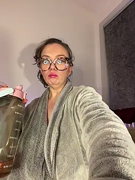 FemDom_RubyKnightXXO