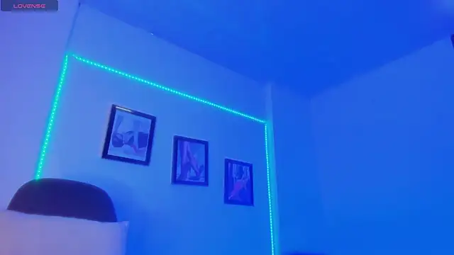 brithanygate - Brithanygate's free webcam