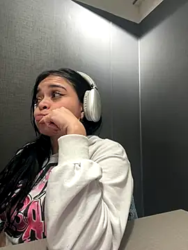 Emily_Rivers_ webcam