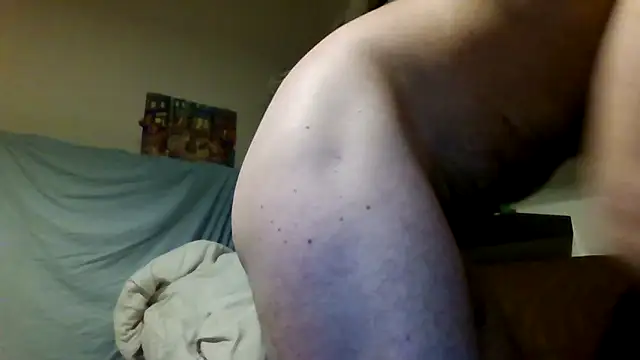 whatYwantMorrre webcam