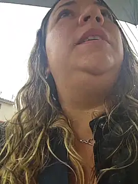 isabella_rossse webcam